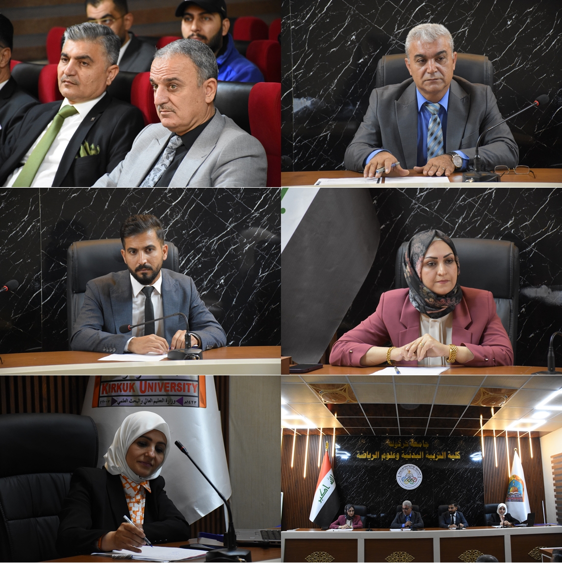 401803997 775310054610764 1080578013672684558 n tile