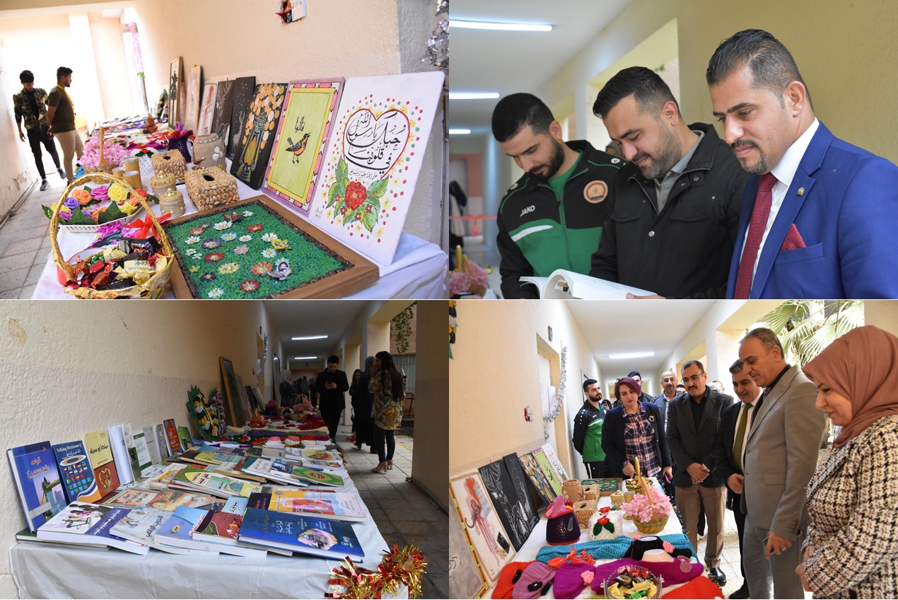 401840003 775315774610192 9007153433477639915 n tile