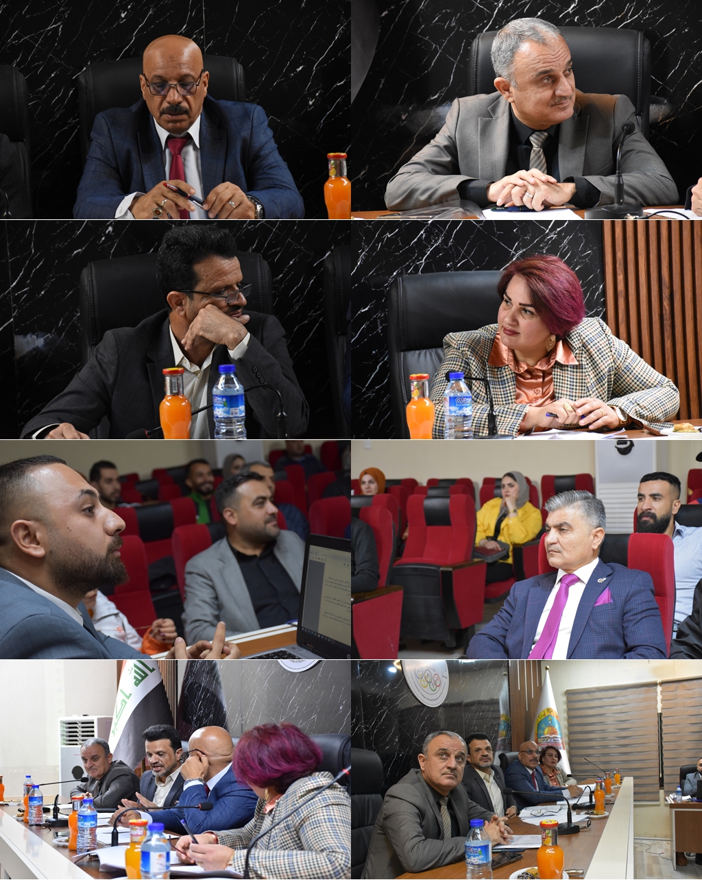 402304210 775157317959371 3995586865241555037 n tile