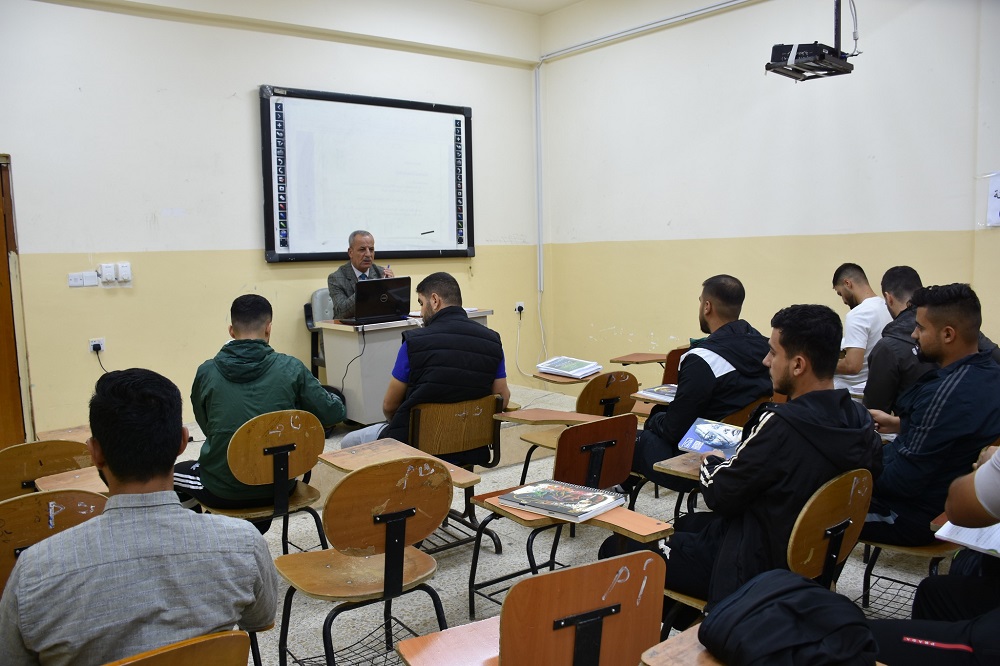 402531796 775162887958814 4122932274462790473 n