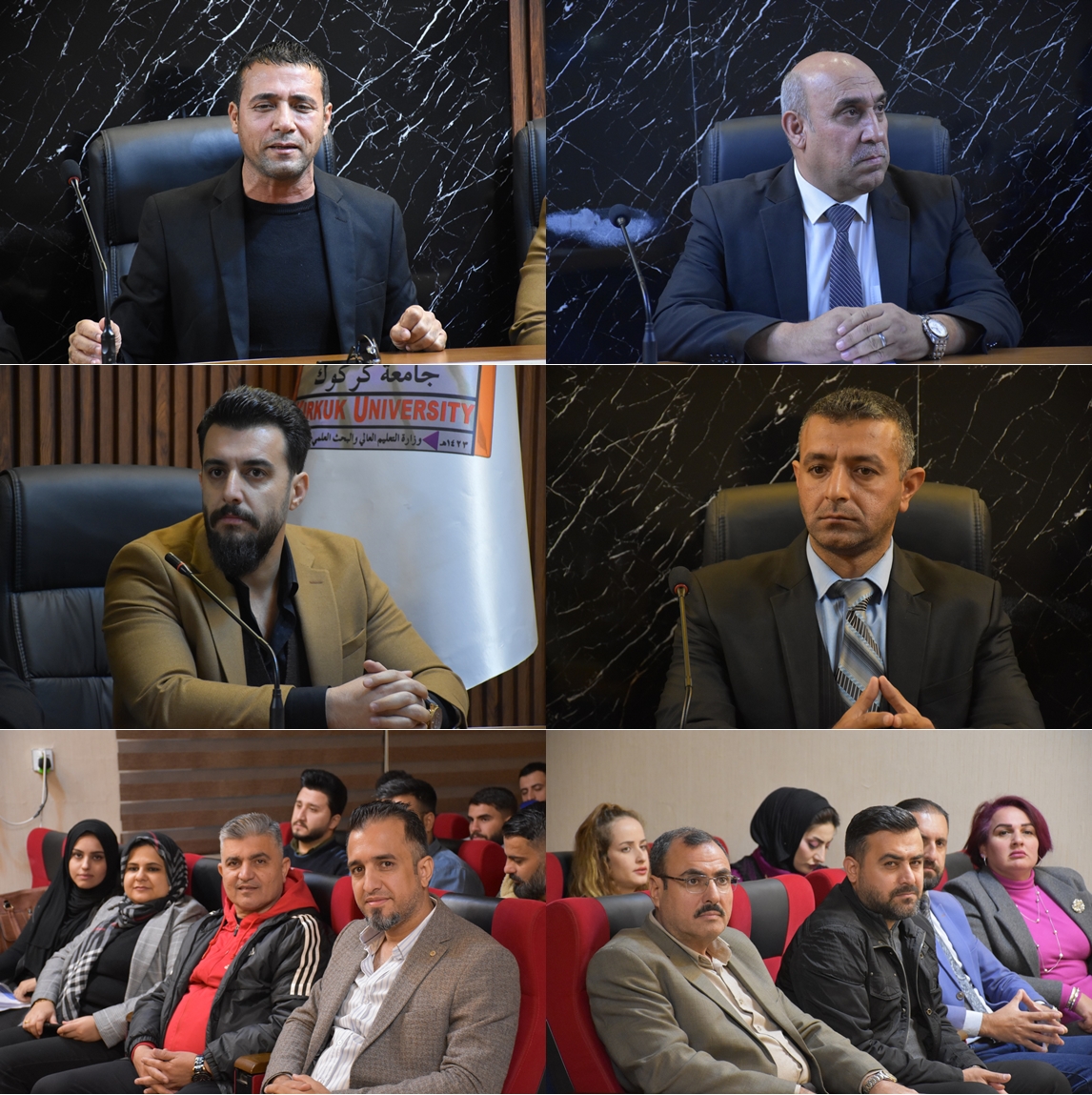 404467685 778838207591282 2755744105940189270 n tile