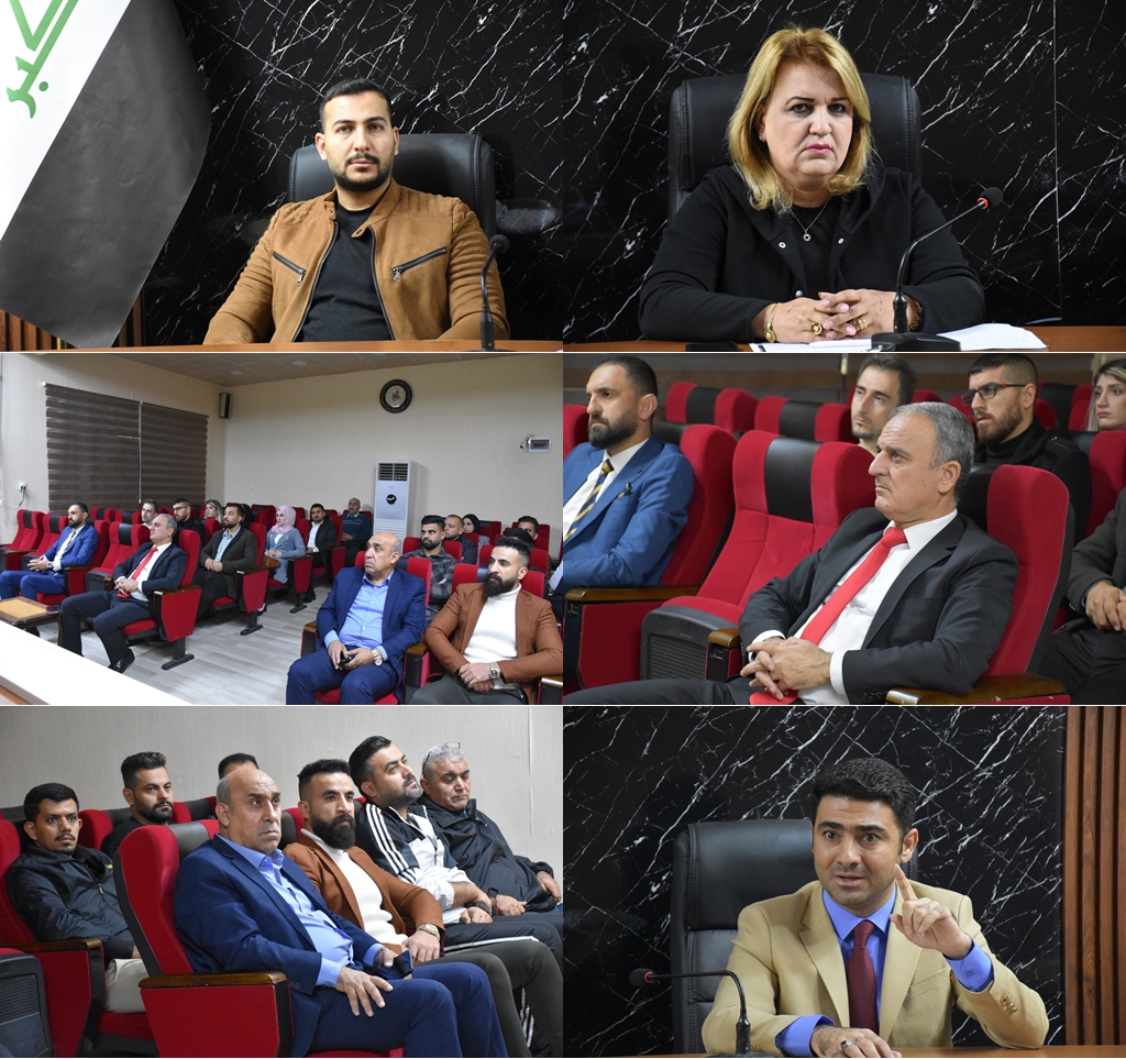 404533355 778178680990568 6695972146246471766 n tile