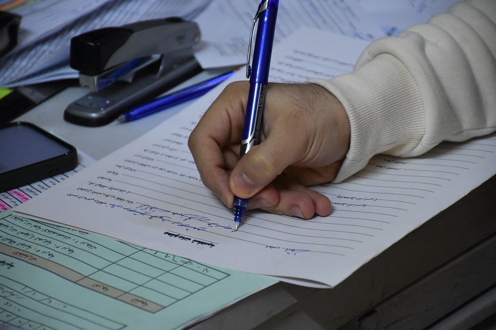 404548836 778139887661114 5885502194893714976 n