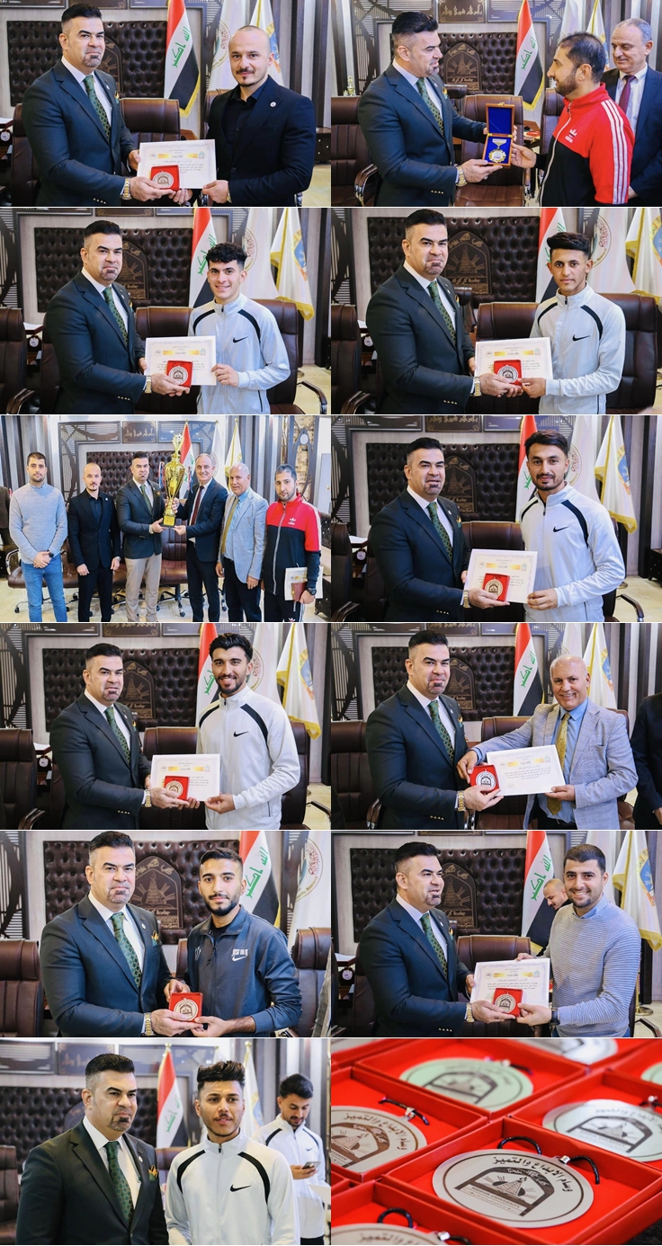 408020855 847590023822427 8264580123808848799 n tile