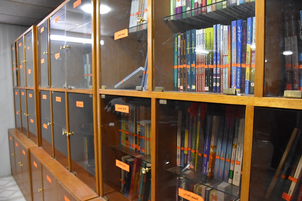 408181835 787736960034740 776967523189594177 n