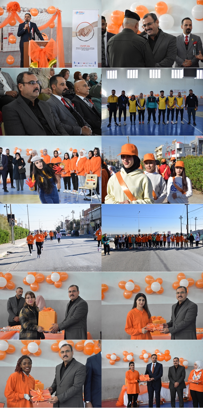 408209844 785941513547618 8972876406732378201 n tile