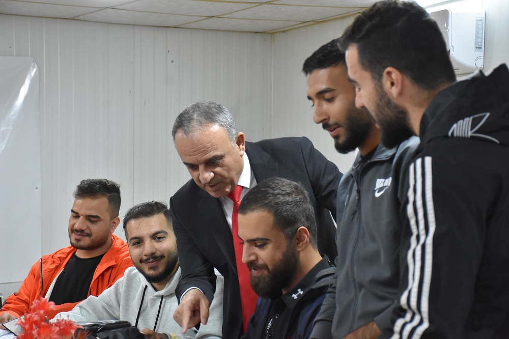 408853752 787737060034730 5319060830324832533 n