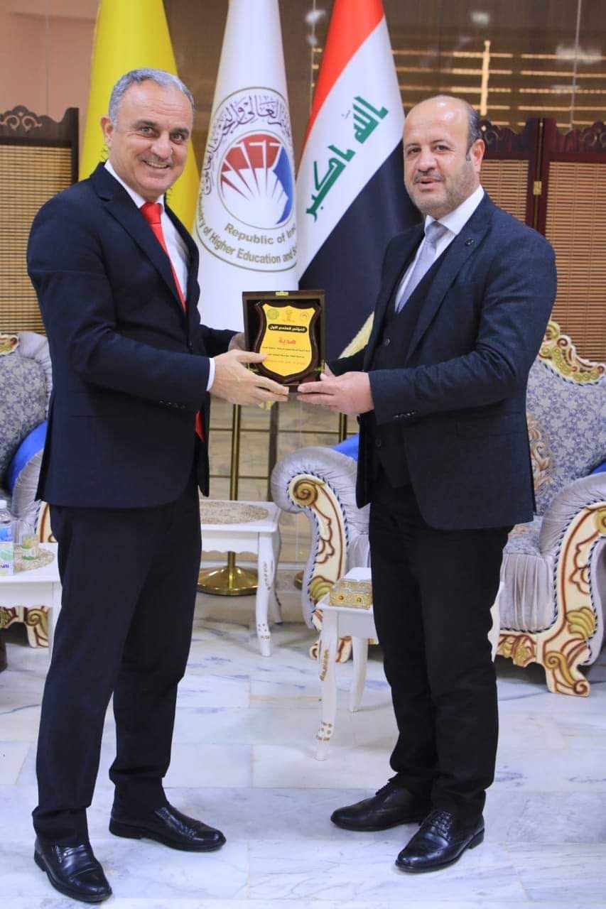 409572386 789701099838326 6810962046331668060 n