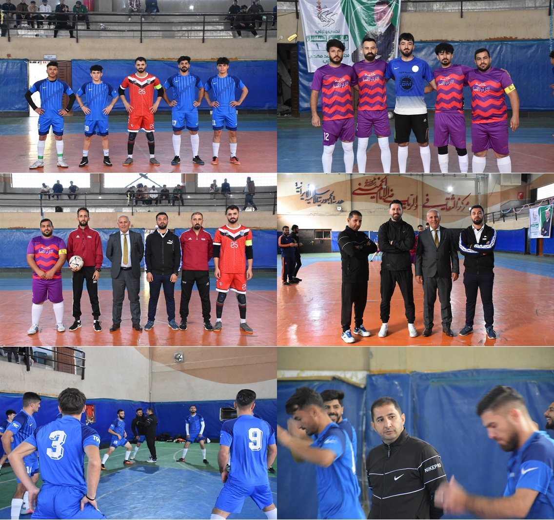 410223177 790100723131697 4840677447931083401 n tile