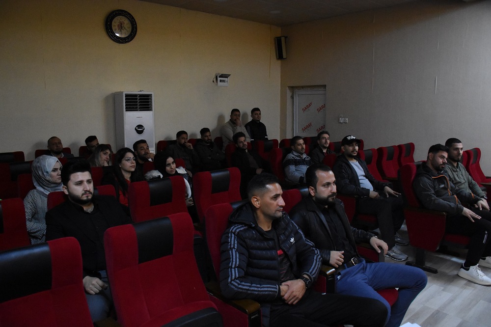 411074652 791907312951038 7930736368576356521 n