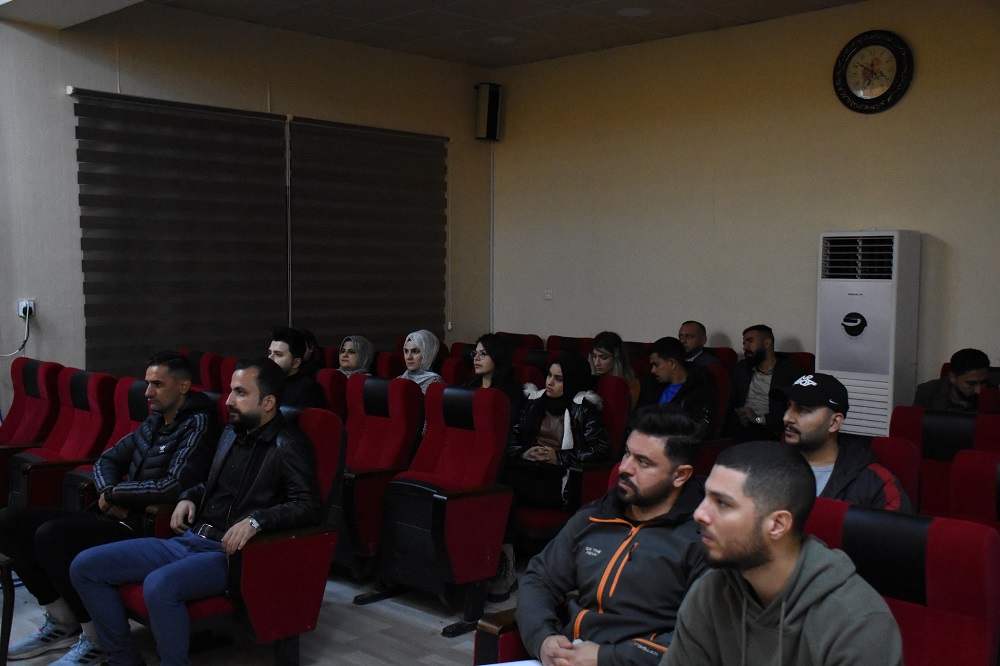 411236604 791907272951042 5393937768954363765 n