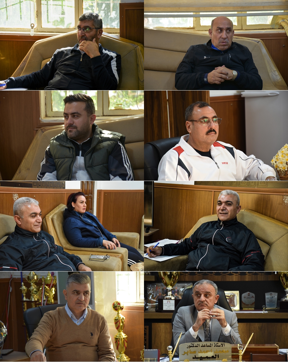 413951494 799974655477637 7593396831119853668 n tile