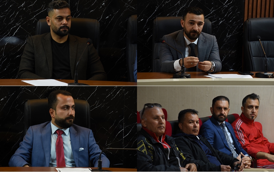 414230858 799863905488712 2972772247045719240 n tile