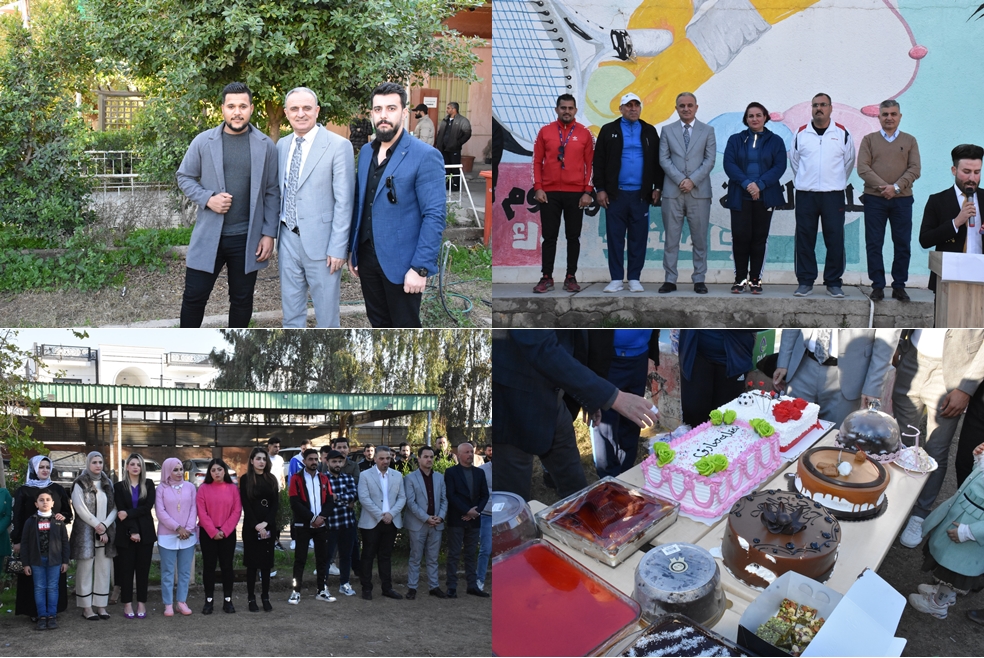 414324044 800072298801206 5934729865607974031 n tile