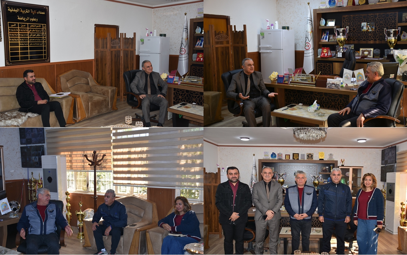 414650603 800639512077818 7390967497817138412 n tile