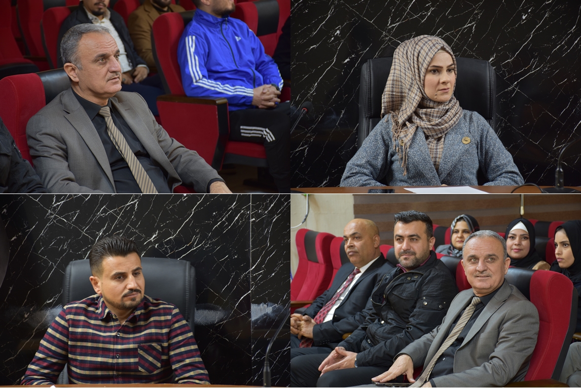 415179545 800630178745418 3615709631882475126 n tile