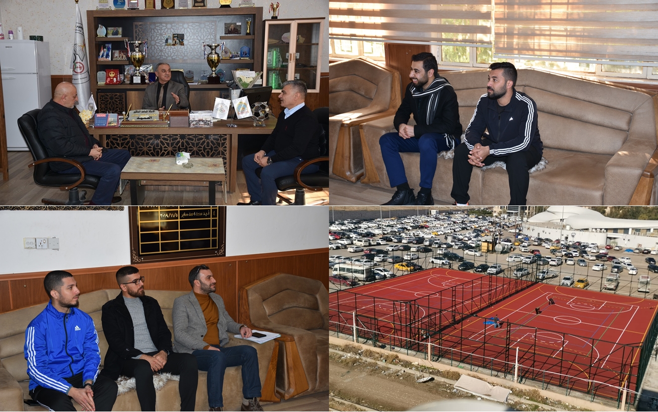 415186611 800647662077003 9021633244811885142 n tile