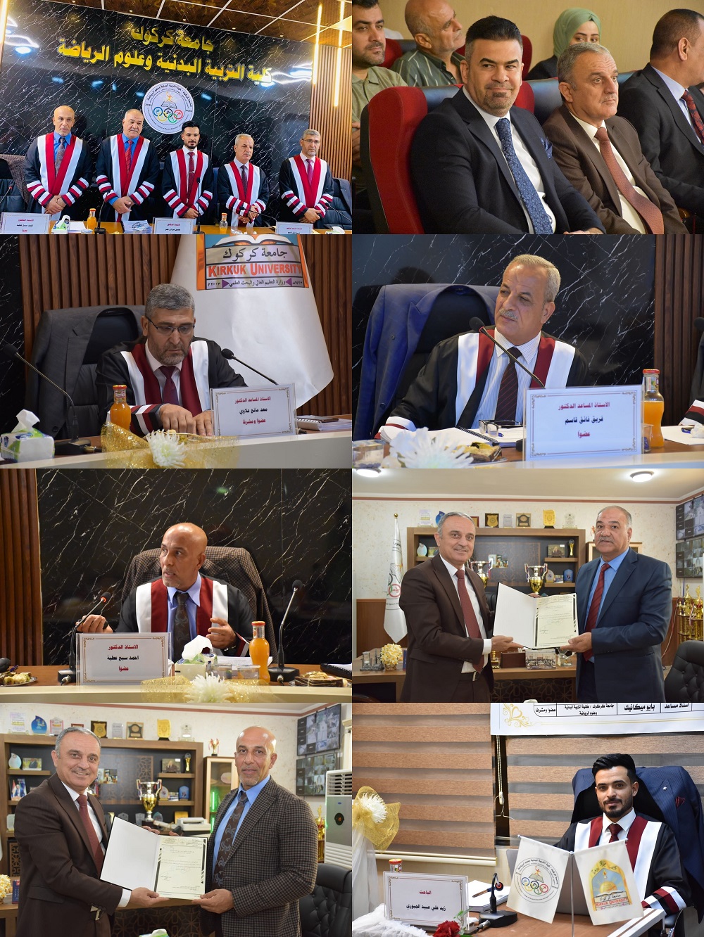 348334091 683958240412613 7815582292032285977 n tile