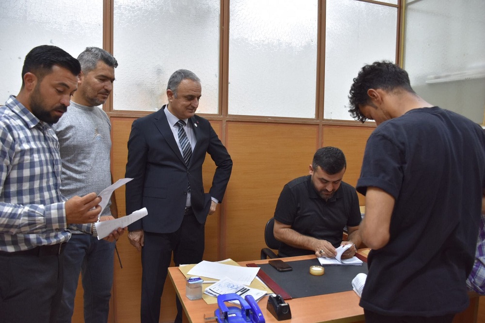 348625996 686846160123821 7717297517911907572 n