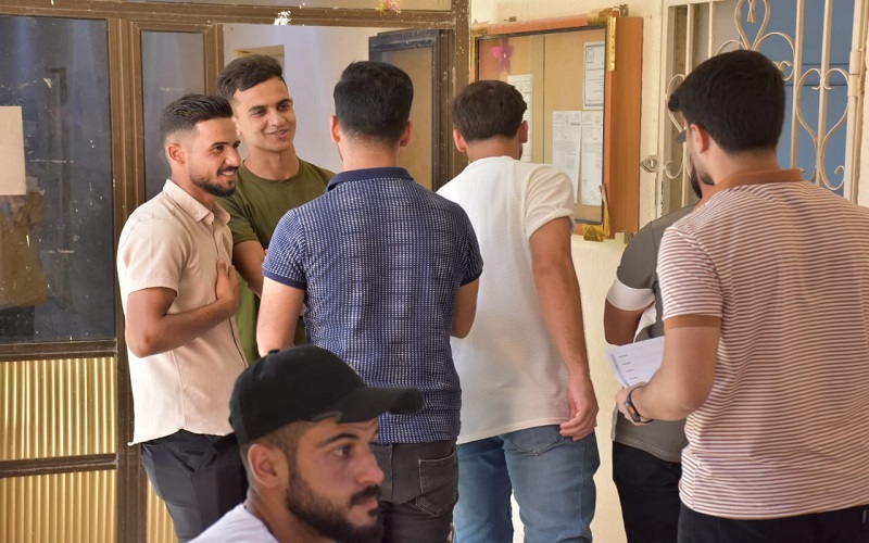 351550689 692441556230948 2295045103796150502 n