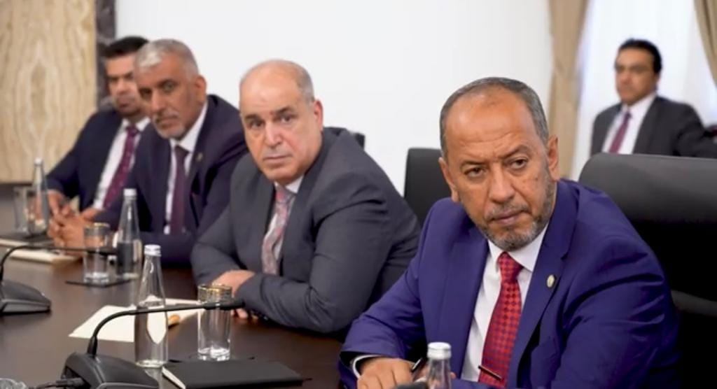 361889310 773080711273359 8889390696716343961 n