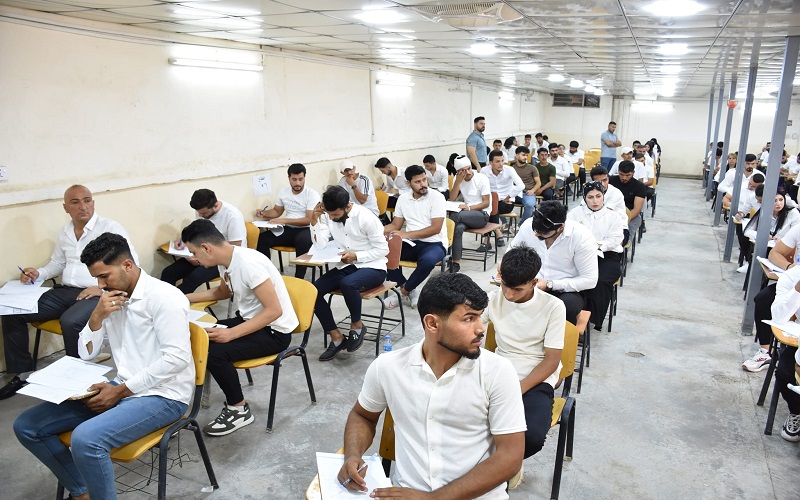 367071782 721809996627437 3820120503450363909 n