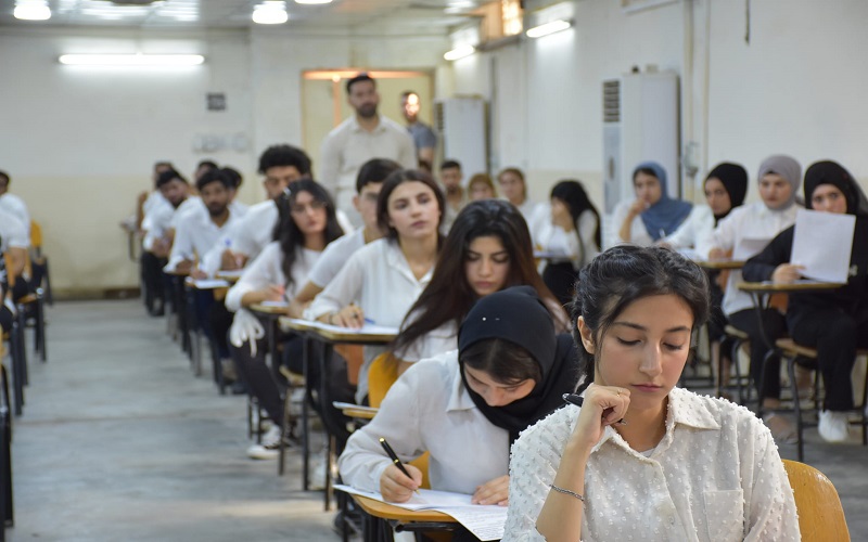 367489351 721809953294108 3695224030354794604 n