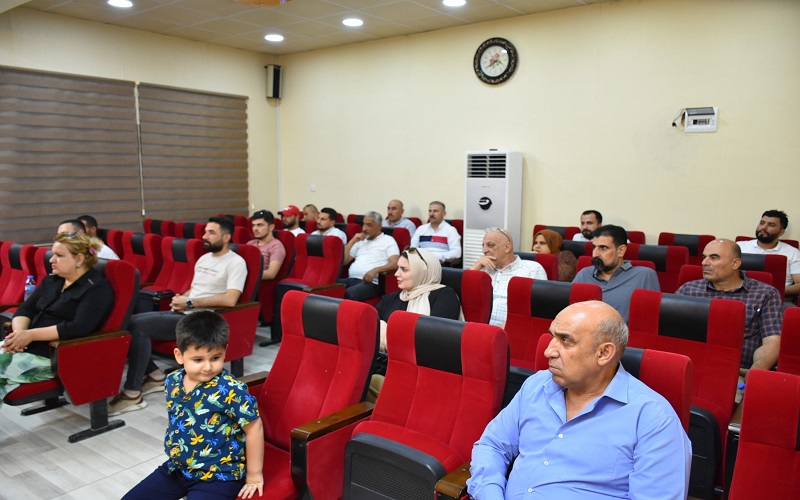 371100513 726610852814018 3329638770307501055 n