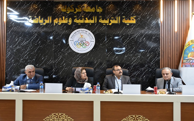 372846331 726608639480906 2899503904827418358 n