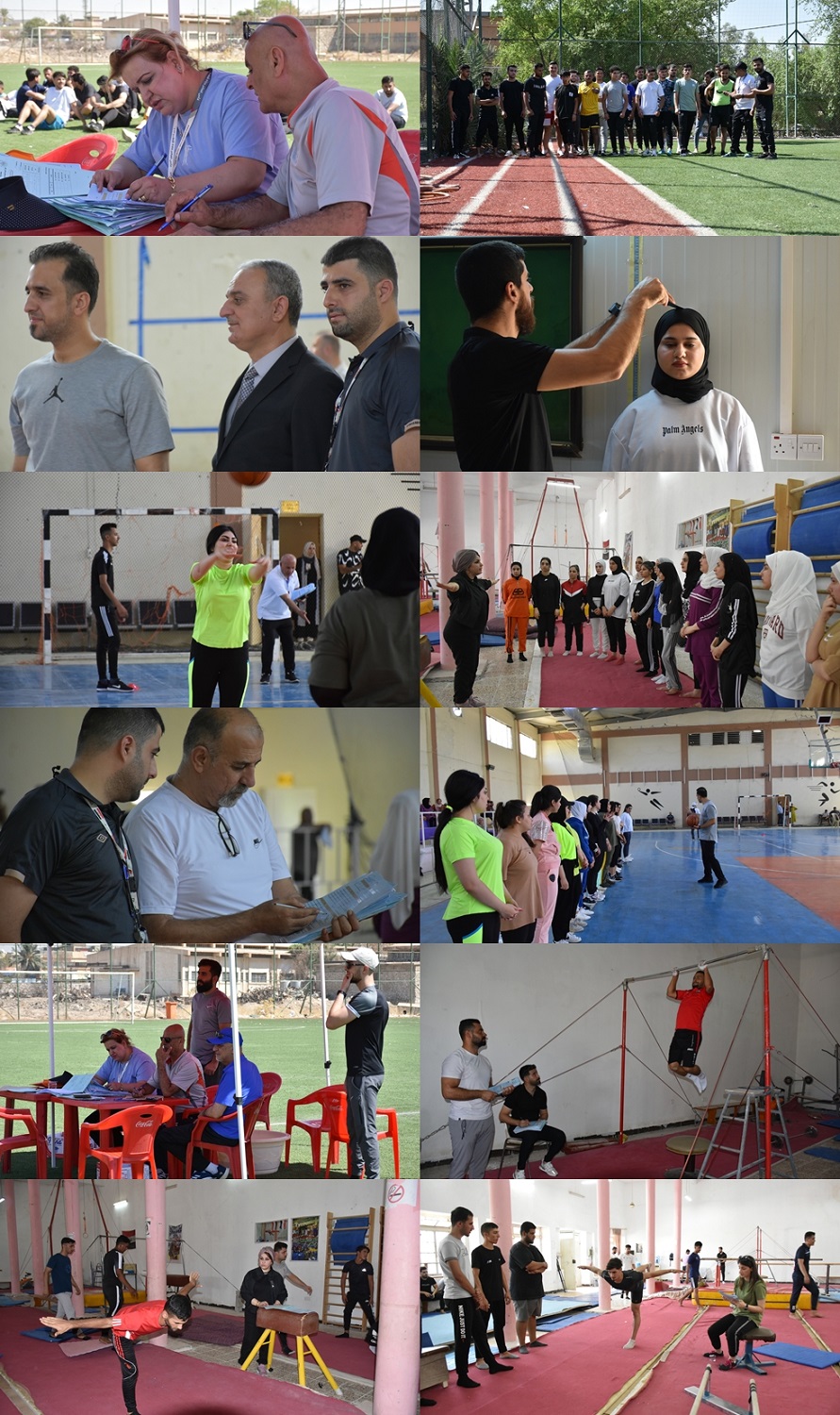 378033514 734520705356366 392864747042634608 n tile1