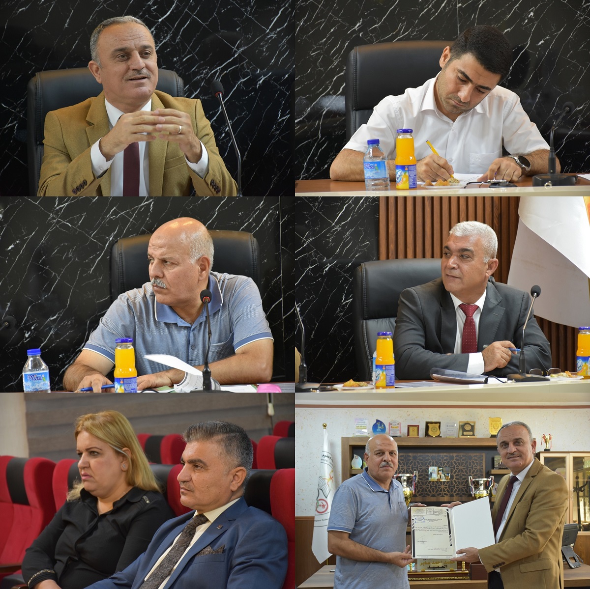 380694681 740190344789402 5513635246802742462 n tile