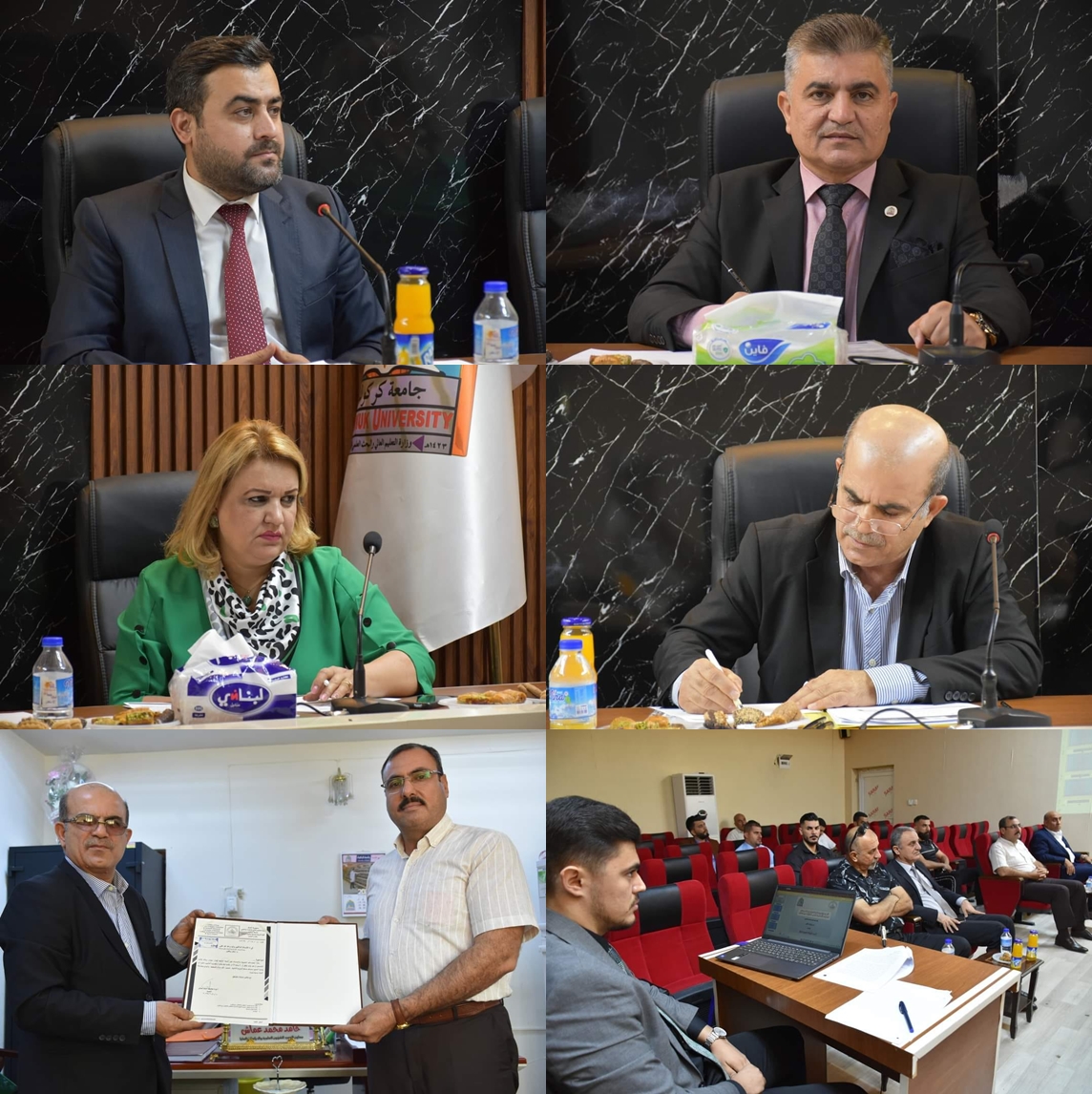 382059684 742904004518036 4865123518761563446 n tile