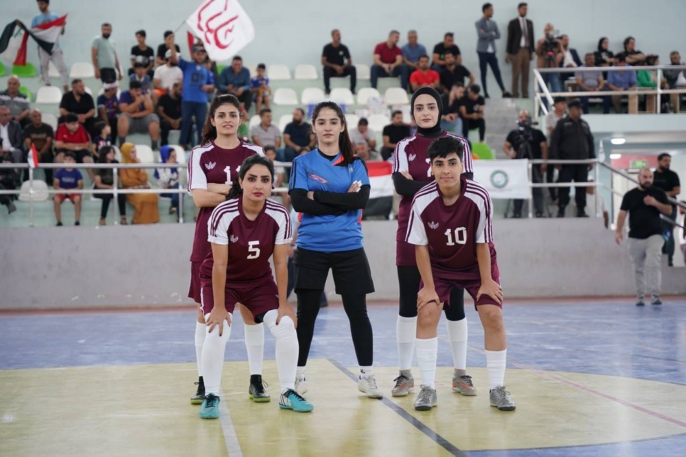 382965987 743650524443384 7921899220077976322 n