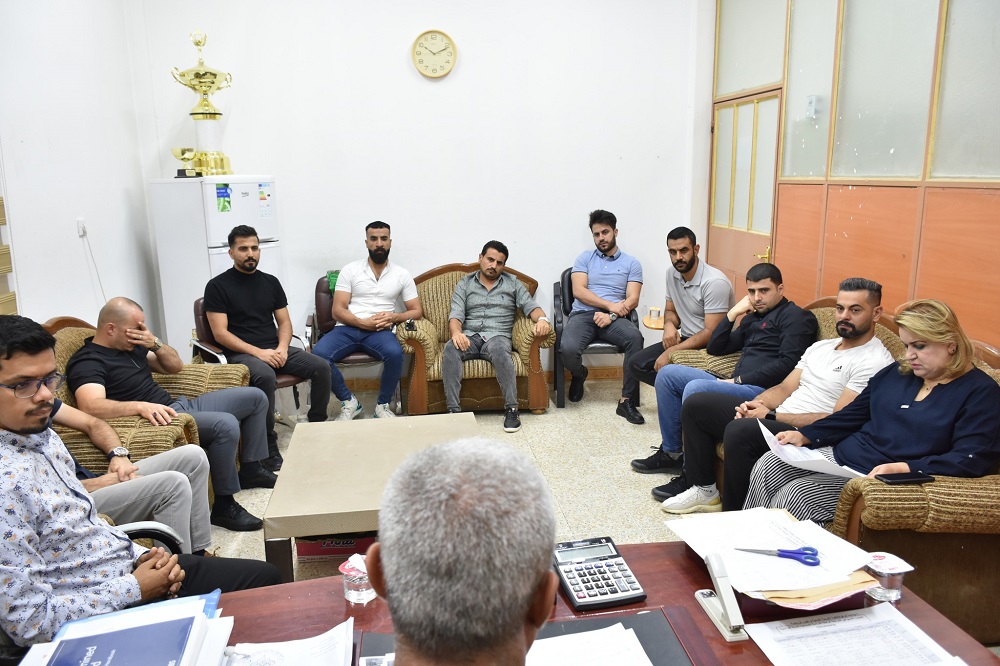 383220605 743339471141156 5297889745925531541 n