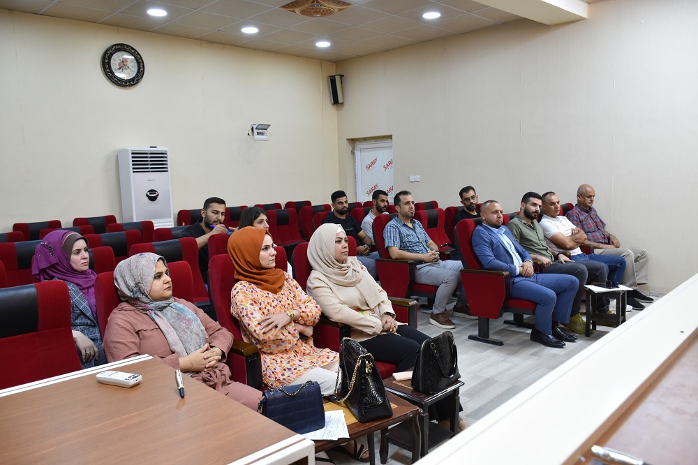 384112594 743607164447720 5103658057142292842 n