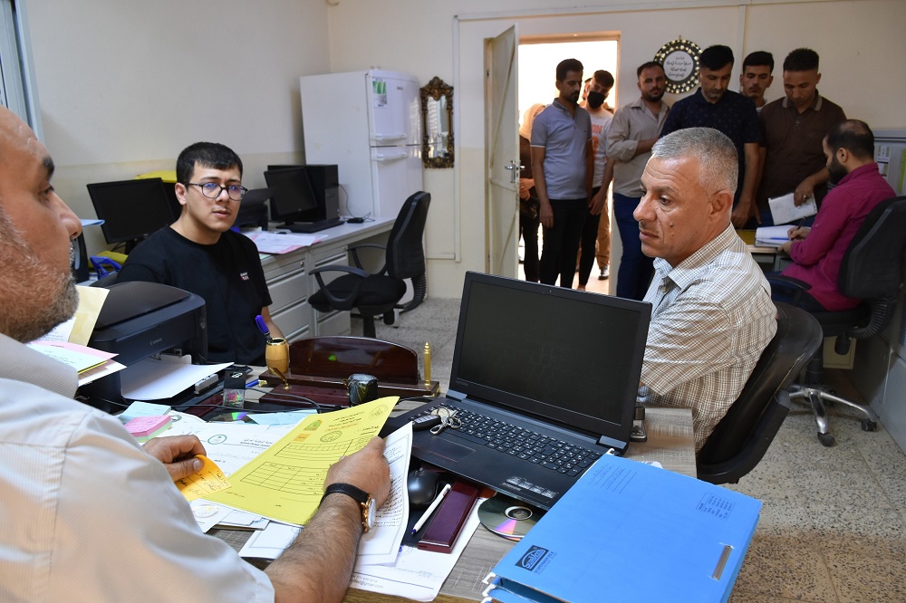 384785701 745276444280792 6004833362254072049 n