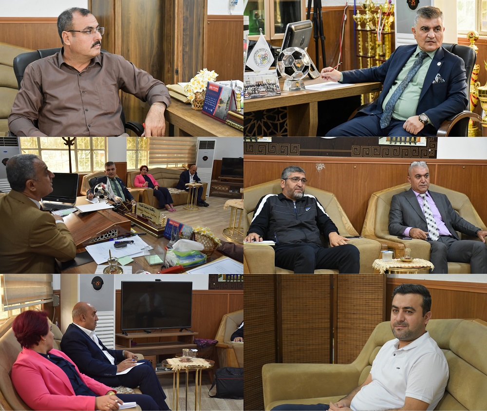 385474636 747119097429860 4949726570411138772 n