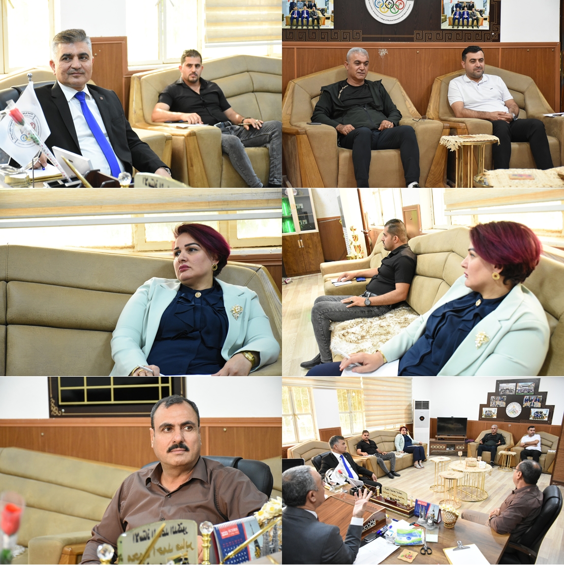 387830514 752663650208738 1897084547995017383 n tile