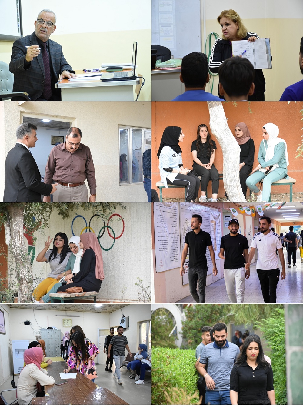 387833556 752474596894310 4092909736849812552 n tile