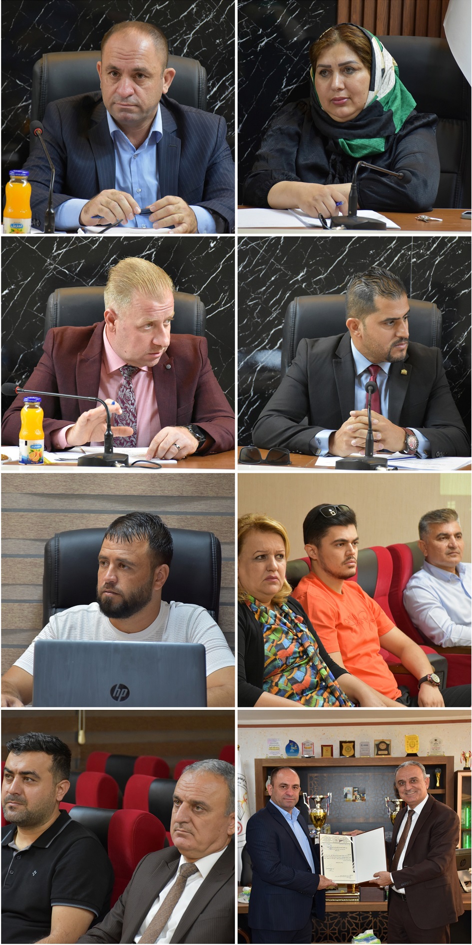 391695799 753880286753741 2308097468410746406 n tile