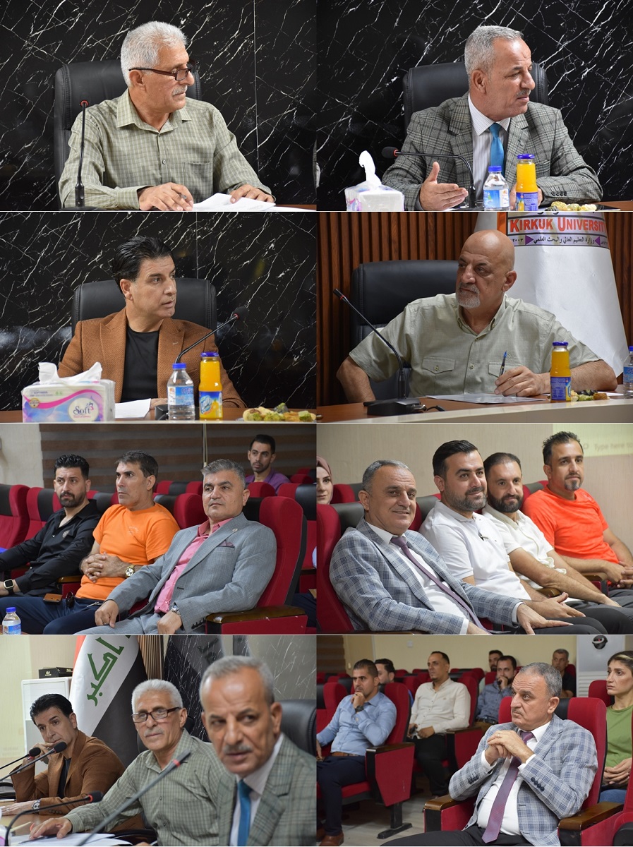 391756409 757265499748553 966626406566111518 n tile