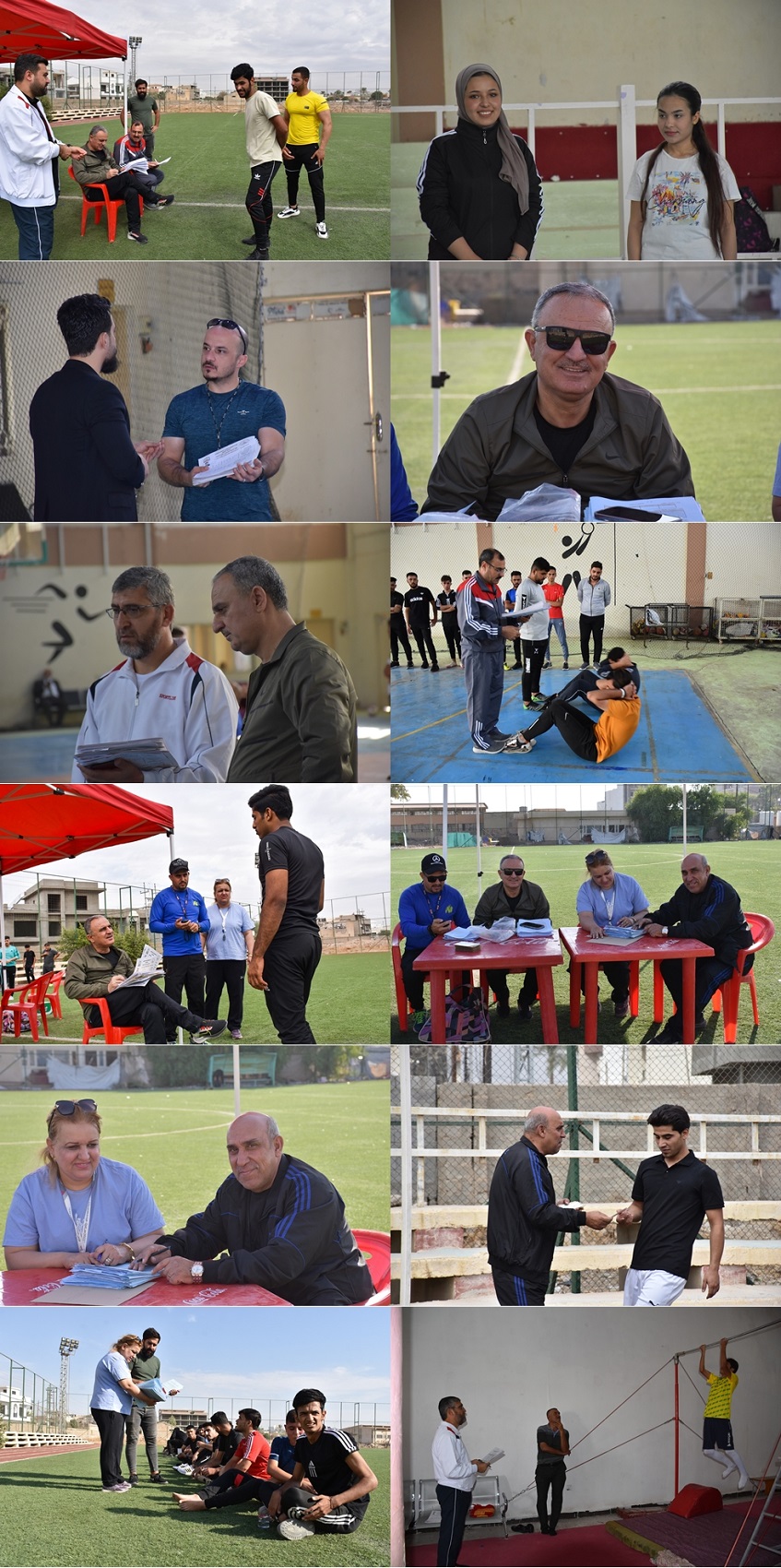 392932617 758557609619342 2393306034879499976 n tile1