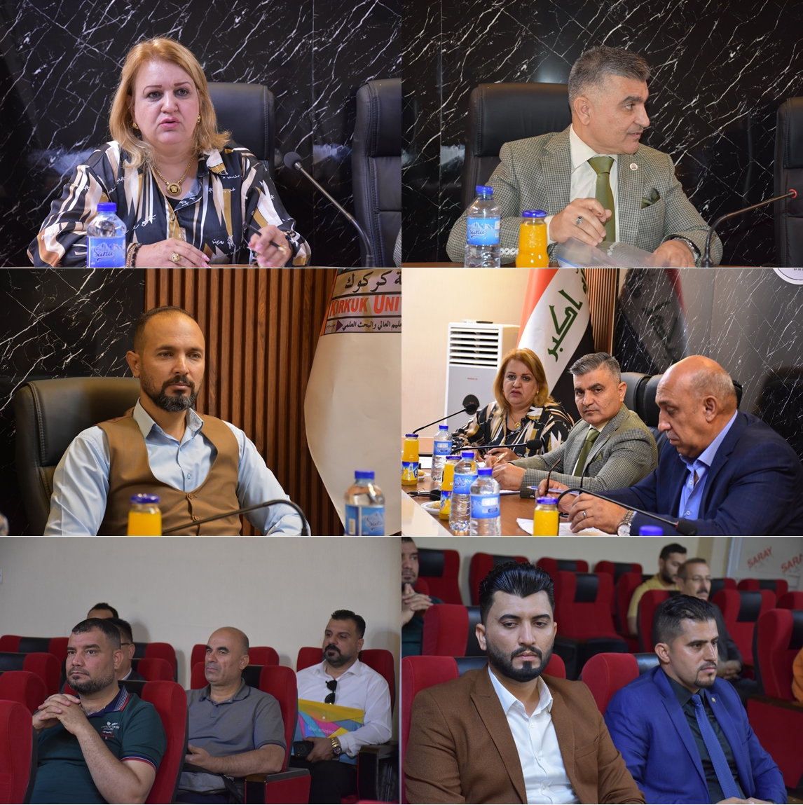 398830602 768993881909048 483176275519161377 n tile