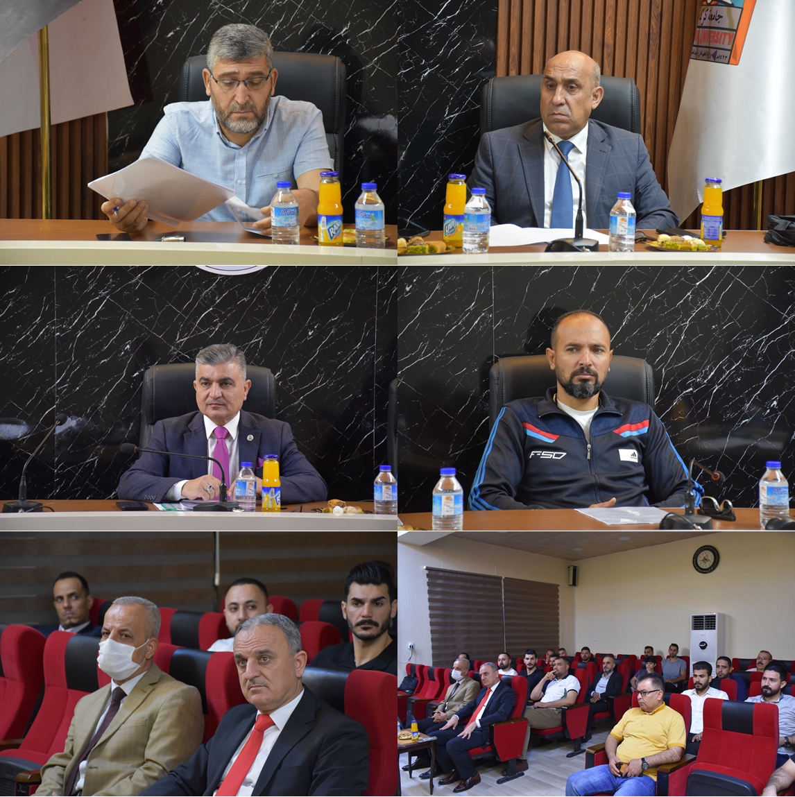 399734767 769562701852166 6932503775060791371 n tile