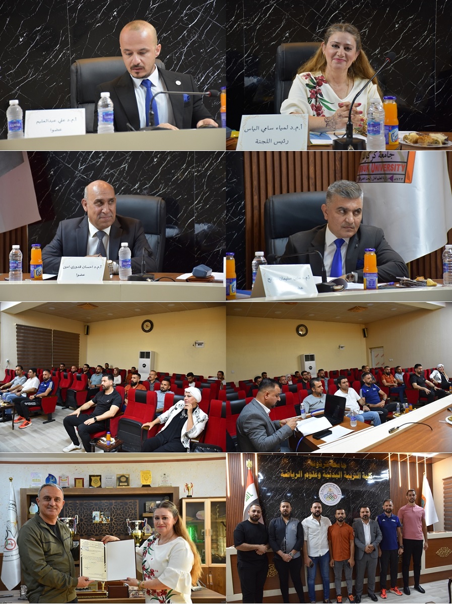 400352915 770049631803473 3562575889460706316 n tile