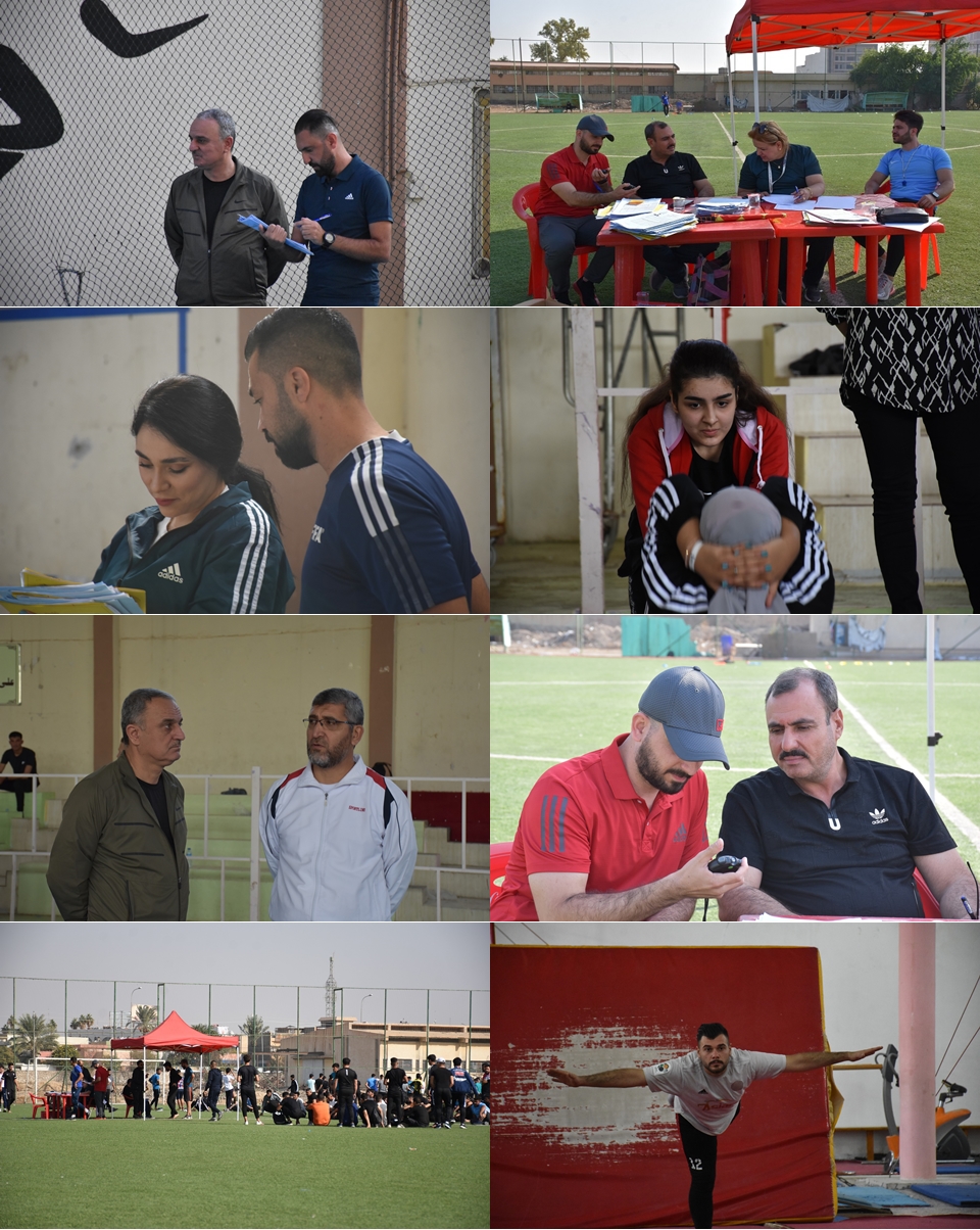 400397995 770134541794982 5514330116084914131 n tile