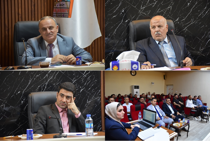 400636810 770663791742057 5217896441189185234 n tile