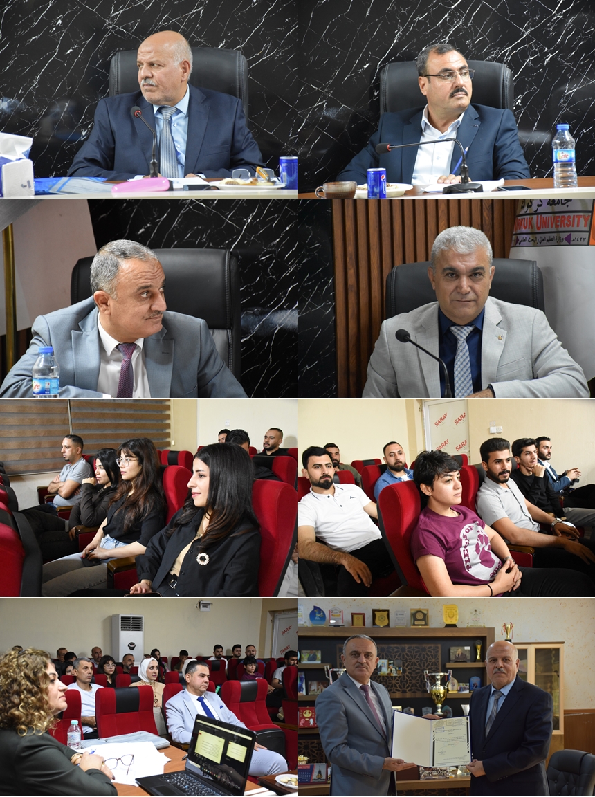 400649121 770636835078086 3548410224740300995 n tile