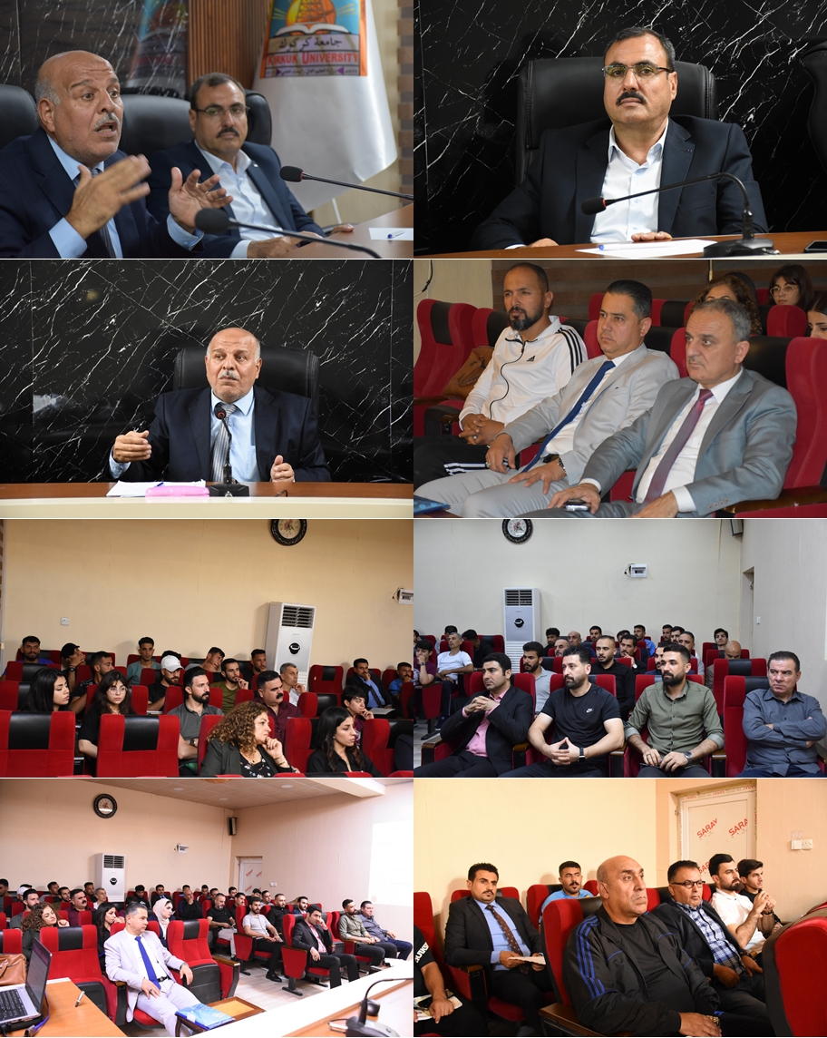 400651944 770659551742481 4103602514146250529 n tile