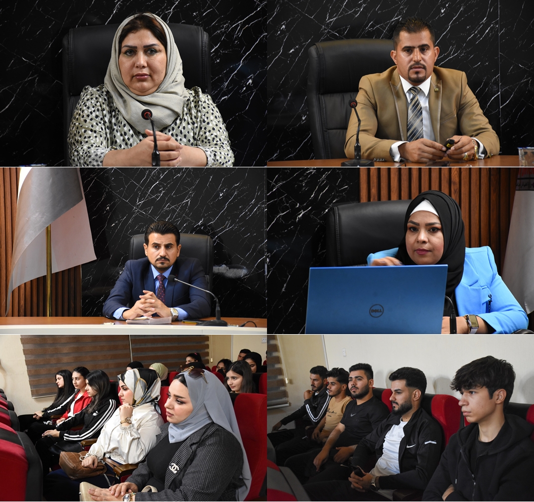 401007914 772953284846441 4114583376734947541 n tile